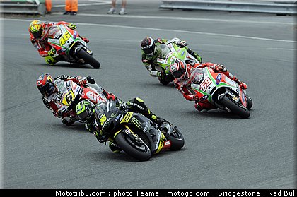 motogp_0078_allemagne_sachsenring_2012.jpg