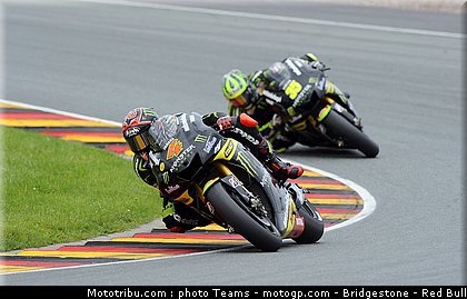 motogp_0080_allemagne_sachsenring_2012.jpg