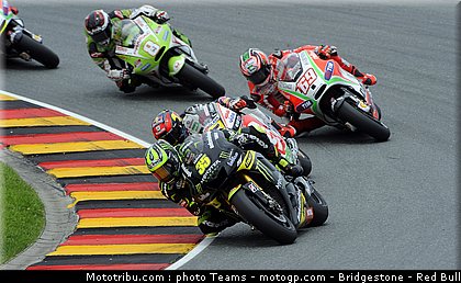 motogp_0081_allemagne_sachsenring_2012.jpg