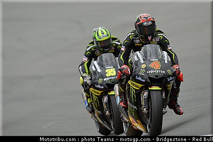 motogp_0082_allemagne_sachsenring_2012.jpg