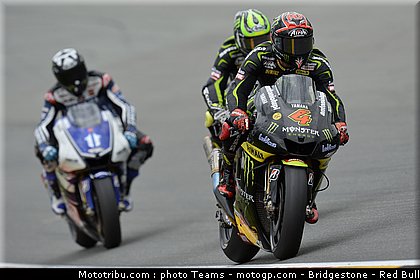 motogp_0083_allemagne_sachsenring_2012.jpg