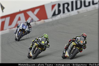 motogp_0084_allemagne_sachsenring_2012.jpg