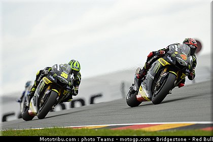 motogp_0085_allemagne_sachsenring_2012.jpg