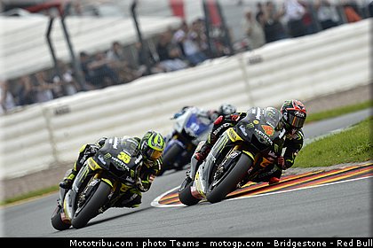 motogp_0086_allemagne_sachsenring_2012.jpg