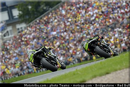 motogp_0087_allemagne_sachsenring_2012.jpg