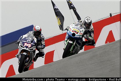 motogp_0088_allemagne_sachsenring_2012.jpg