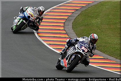motogp_0089_allemagne_sachsenring_2012.jpg