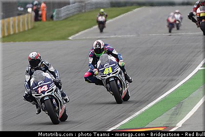 motogp_0090_allemagne_sachsenring_2012.jpg