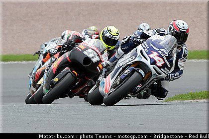 motogp_0091_allemagne_sachsenring_2012.jpg