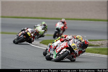 motogp_0092_allemagne_sachsenring_2012.jpg