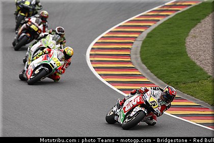 motogp_0093_allemagne_sachsenring_2012.jpg