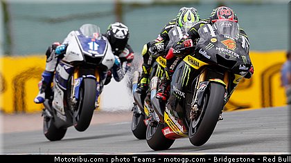 motogp_0095_allemagne_sachsenring_2012.jpg