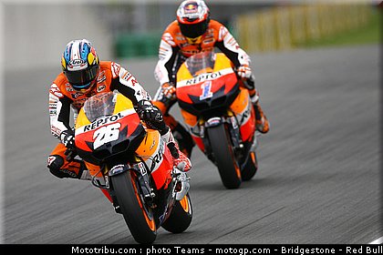 motogp_0096_allemagne_sachsenring_2012.jpg