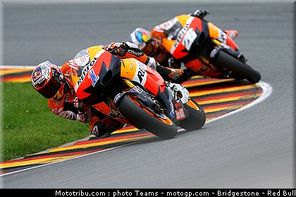 motogp_0097_allemagne_sachsenring_2012.jpg