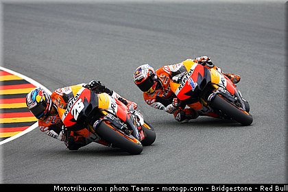 motogp_0098_allemagne_sachsenring_2012.jpg