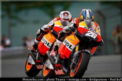 motogp_0099_allemagne_sachsenring_2012.jpg