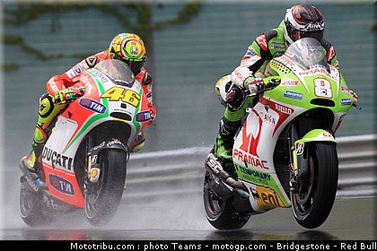 motogp_0100_allemagne_sachsenring_2012.jpg