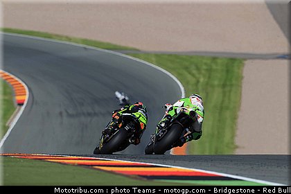 motogp_0101_allemagne_sachsenring_2012.jpg