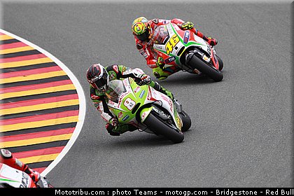 motogp_0102_allemagne_sachsenring_2012.jpg