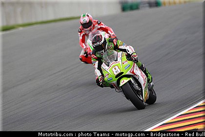 motogp_0103_allemagne_sachsenring_2012.jpg