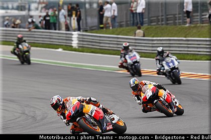 motogp_0104_allemagne_sachsenring_2012.jpg