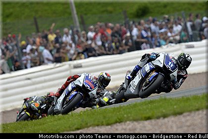 motogp_0105_allemagne_sachsenring_2012.jpg