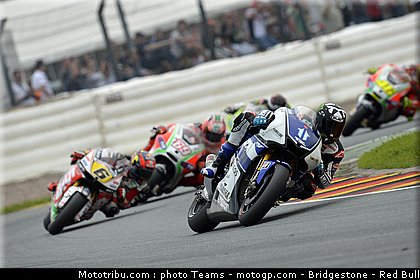 motogp_0106_allemagne_sachsenring_2012.jpg