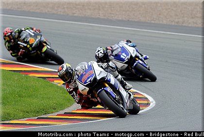 motogp_0107_allemagne_sachsenring_2012.jpg
