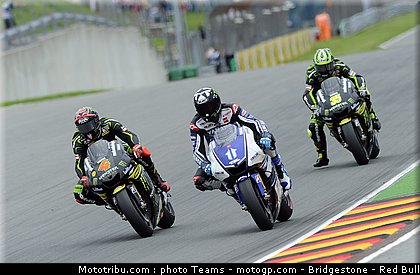 motogp_0108_allemagne_sachsenring_2012.jpg
