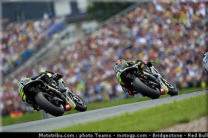 motogp_0110_allemagne_sachsenring_2012.jpg