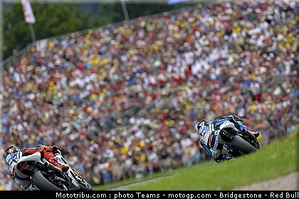 motogp_0111_allemagne_sachsenring_2012.jpg