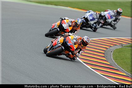 motogp_0112_allemagne_sachsenring_2012.jpg