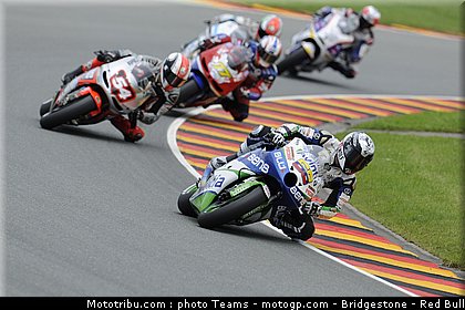 motogp_0113_allemagne_sachsenring_2012.jpg