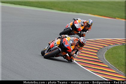 motogp_0114_allemagne_sachsenring_2012.jpg