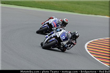 motogp_0115_allemagne_sachsenring_2012.jpg