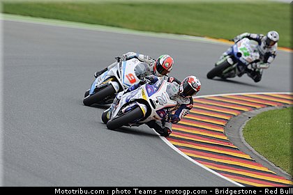 motogp_0116_allemagne_sachsenring_2012.jpg