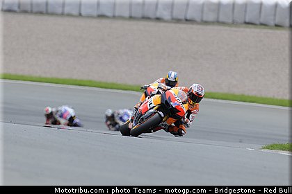 motogp_0117_allemagne_sachsenring_2012.jpg