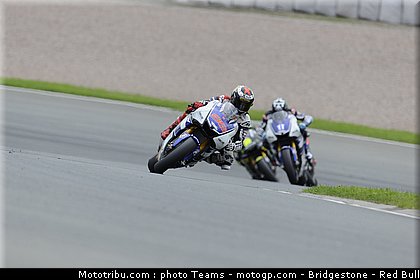 motogp_0118_allemagne_sachsenring_2012.jpg