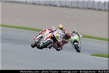 motogp_0119_allemagne_sachsenring_2012.jpg