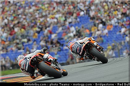 motogp_0120_allemagne_sachsenring_2012.jpg