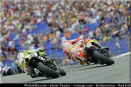 motogp_0121_allemagne_sachsenring_2012.jpg