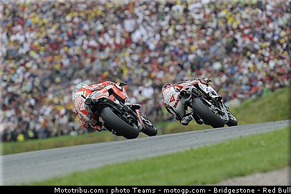 motogp_0122_allemagne_sachsenring_2012.jpg