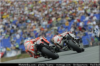 motogp_0123_allemagne_sachsenring_2012.jpg