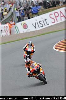 motogp_0124_allemagne_sachsenring_2012.jpg