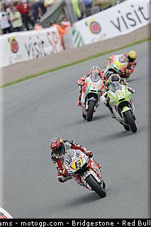 motogp_0125_allemagne_sachsenring_2012.jpg