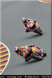 motogp_0126_allemagne_sachsenring_2012.jpg