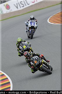 motogp_0127_allemagne_sachsenring_2012.jpg