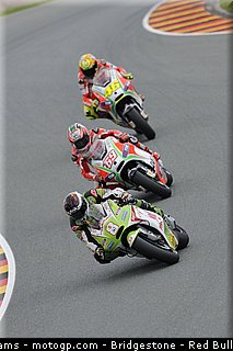 motogp_0128_allemagne_sachsenring_2012.jpg