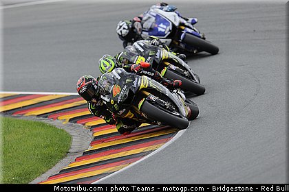 motogp_0129_allemagne_sachsenring_2012.jpg