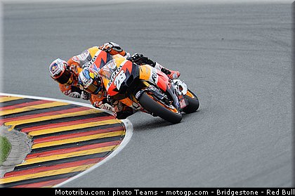 motogp_0130_allemagne_sachsenring_2012.jpg